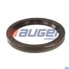 AUGER 69256 Shaft Seal, wheel bearing