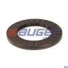 AUGER 69271 Replacement part