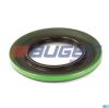 AUGER 69280 Replacement part