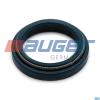 AUGER 69289 Replacement part