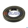 AUGER 69305 Replacement part
