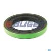 AUGER 69314 Replacement part