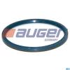 AUGER 69328 Replacement part