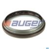 AUGER 69334 Replacement part