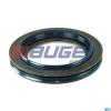 AUGER 69357 Replacement part