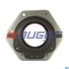 AUGER 69369 Replacement part