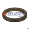 AUGER 69373 Replacement part