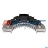 AUGER 69389 Replacement part