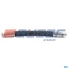 AUGER 69407 Replacement part