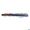 AUGER 69498 Replacement part