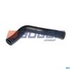 AUGER 69519 Replacement part