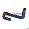 AUGER 69521 Replacement part