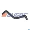 AUGER 69536 Replacement part