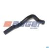 AUGER 69540 Replacement part