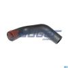 AUGER 69596 Replacement part