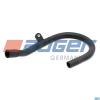 AUGER 69606 Replacement part