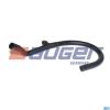 AUGER 69607 Replacement part