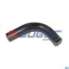 AUGER 69639 Replacement part