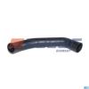 AUGER 69649 Replacement part