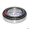 AUGER 69672 Replacement part