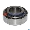 AUGER 69674 Wheel Bearing