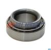 AUGER 69677 Wheel Bearing