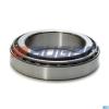 AUGER 69683 Wheel Bearing