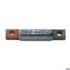 AUGER 69722 Replacement part