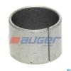 AUGER 69738 Replacement part