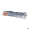 AUGER 69781 Replacement part