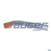 AUGER 69810 Replacement part