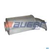 AUGER 69878 Replacement part