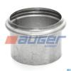 AUGER 69898 Replacement part
