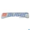 AUGER 69935 Replacement part