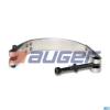 AUGER 69959 Replacement part