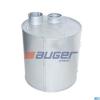 AUGER 69978 Replacement part
