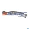 AUGER 69989 Replacement part