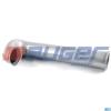 AUGER 70095 Replacement part