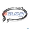AUGER 70096 Replacement part
