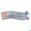 AUGER 70158 Replacement part