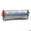 AUGER 70161 Replacement part