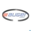 AUGER 70171 Replacement part
