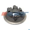 AUGER 70233 Replacement part