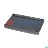 AUGER 70277 Replacement part