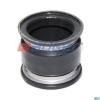 AUGER 70279 Replacement part