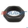 AUGER 70281 Replacement part