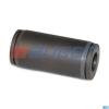AUGER 70289 Replacement part