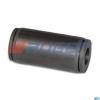 AUGER 70290 Replacement part