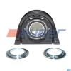 AUGER 70309 Replacement part