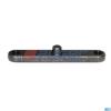 AUGER 70311 Replacement part